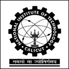 National Institute of Technology, Calicut Logo